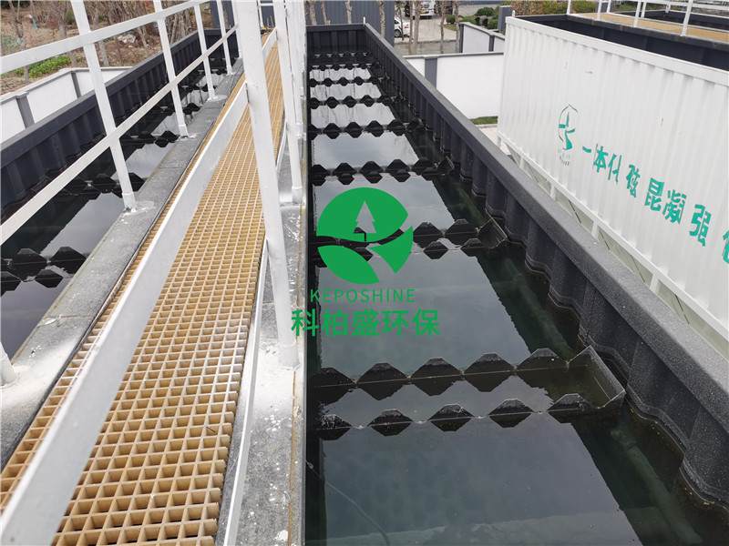 亚洲欧洲日产国码久在线