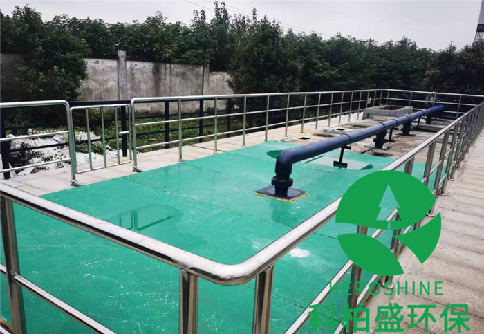 亚洲欧洲日产国码久在线