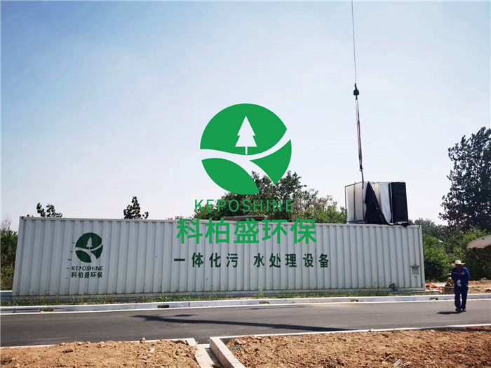 亚洲欧洲日产国码久在线