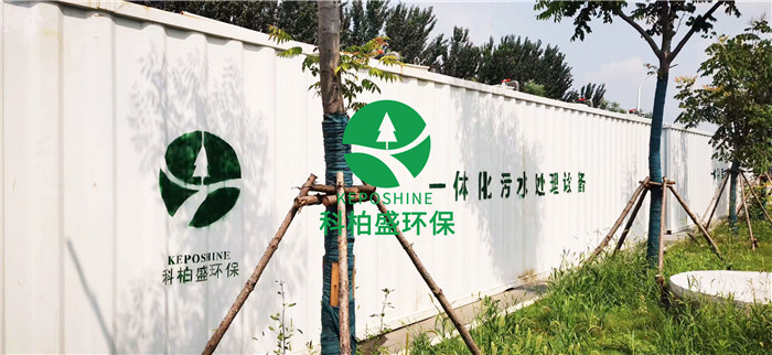 亚洲欧洲日产国码久在线