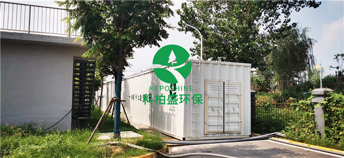 亚洲欧洲日产国码久在线