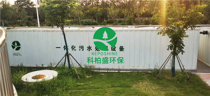 亚洲欧洲日产国码久在线