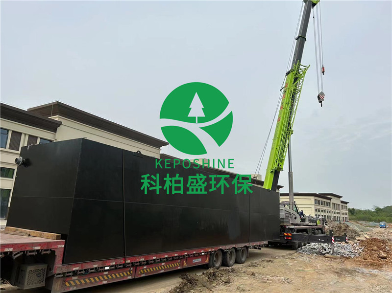 亚洲欧洲日产国码久在线