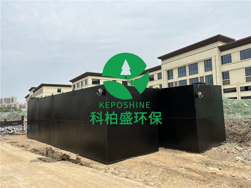 亚洲欧洲日产国码久在线