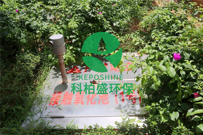 亚洲欧洲日产国码久在线
