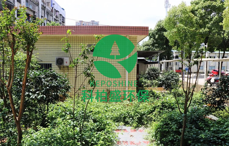 亚洲欧洲日产国码久在线