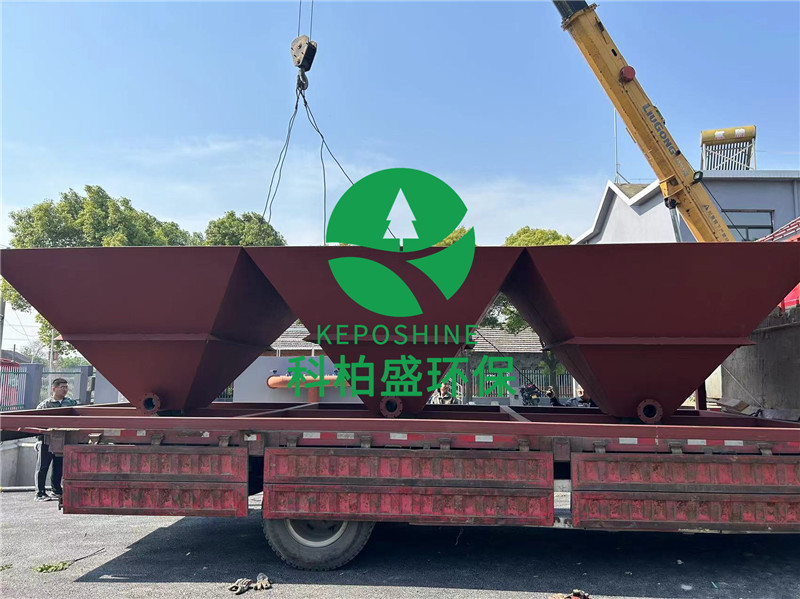 亚洲欧洲日产国码久在线