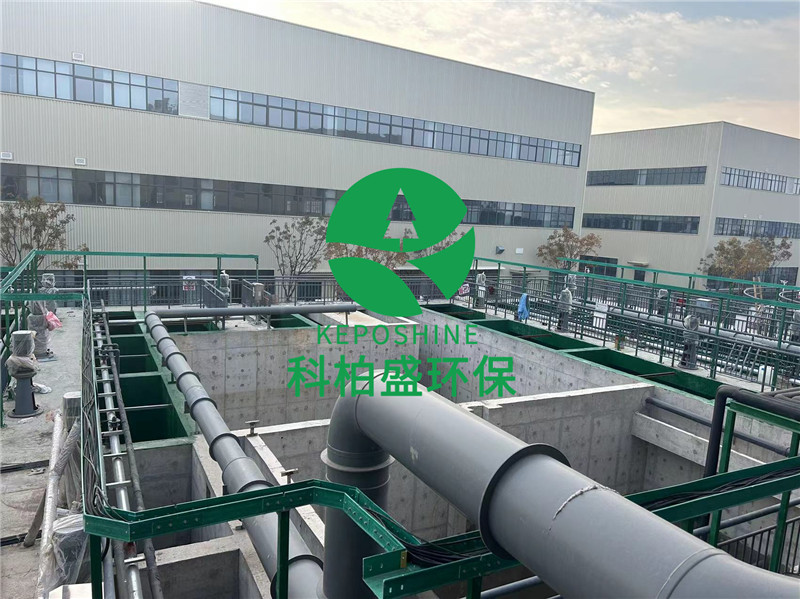 亚洲欧洲日产国码久在线