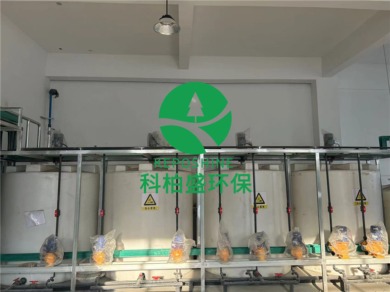 亚洲欧洲日产国码久在线