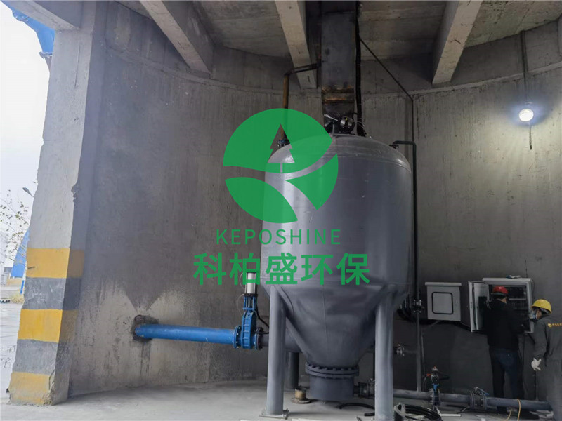 亚洲欧洲日产国码久在线