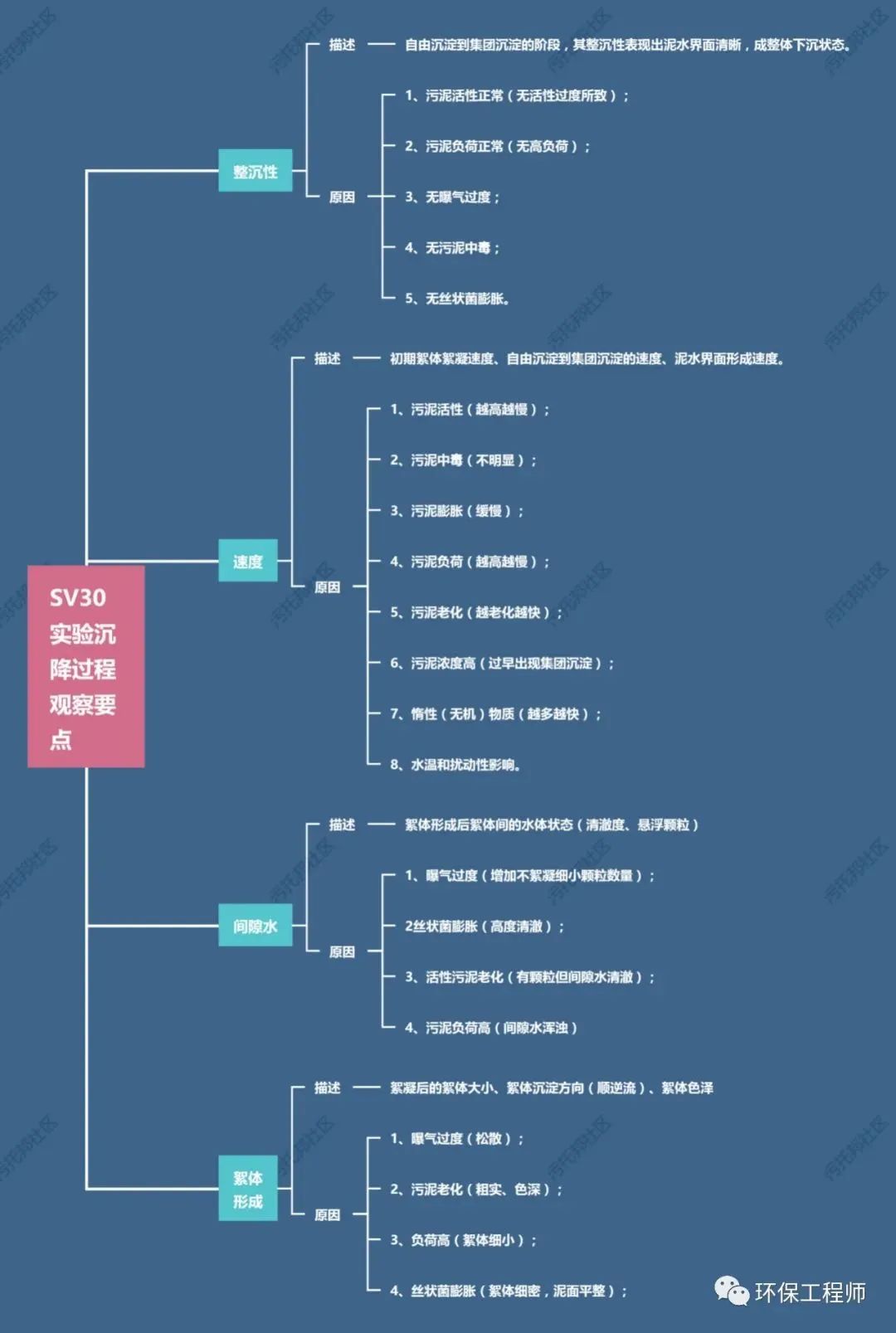 亚洲欧洲日产国码久在线