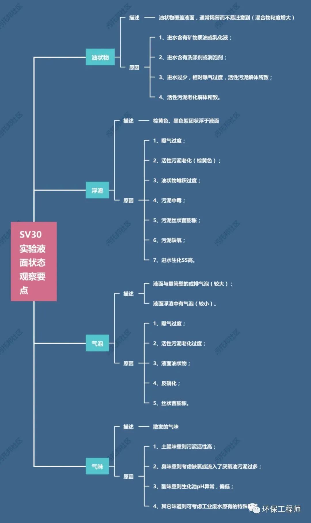 亚洲欧洲日产国码久在线