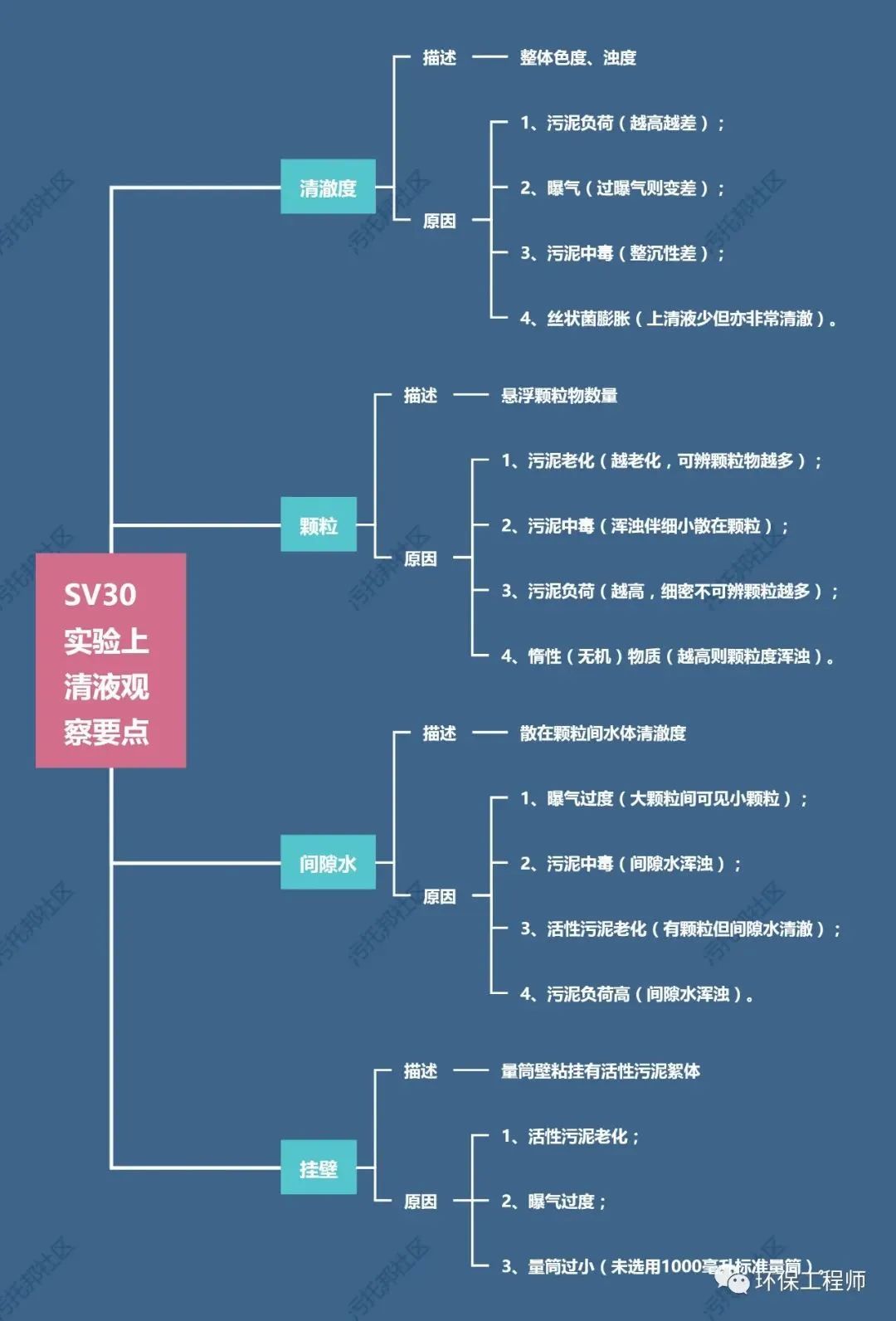 亚洲欧洲日产国码久在线