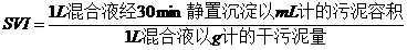亚洲欧洲日产国码久在线