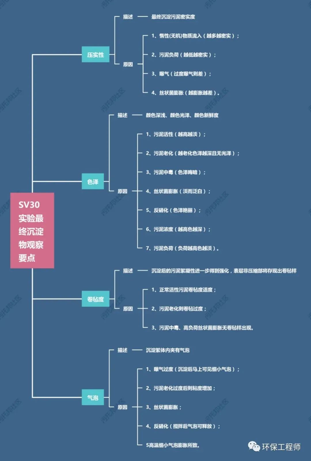 亚洲欧洲日产国码久在线