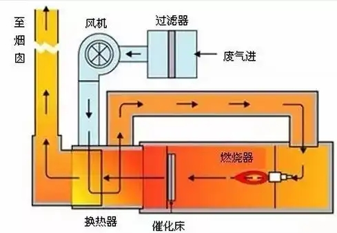亚洲欧洲日产国码久在线