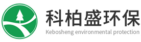 亚洲欧洲日产国码久在线